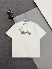 Picture of Burberry T Shirts Short _SKUBurberryS-XLm6tx5819487